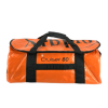 ArbPro Cruiser80 Orange1